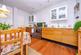 Additional image 10 of Kingsway, Dunstable, Bedfordshire, LU5