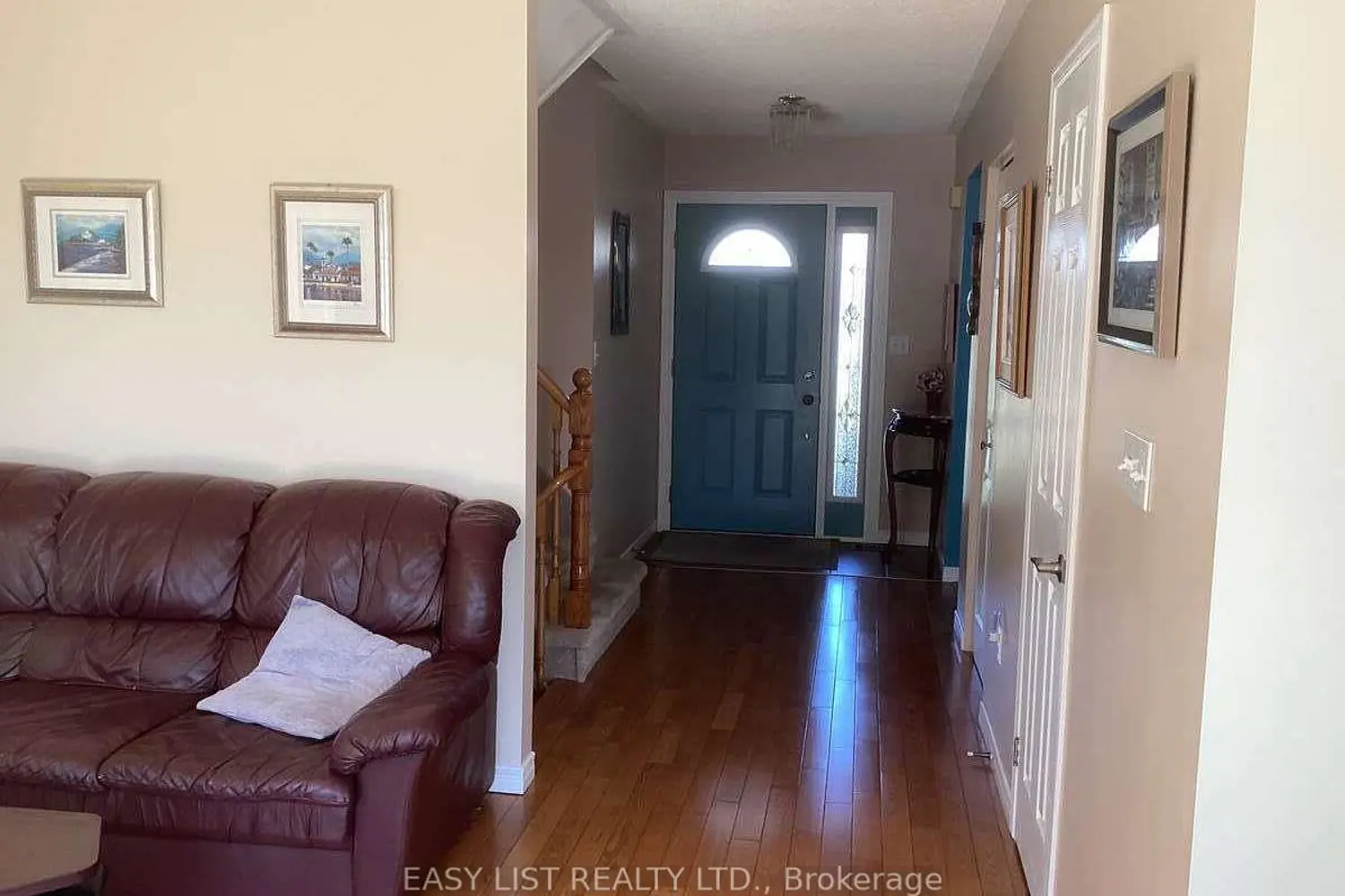 Additional image 6 of 601 Macdonald Drive