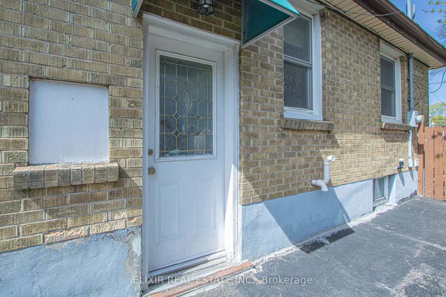 Additional image 16 of 360 Hale Street