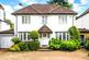 Additional image 23 of Nork Way, Banstead, Surrey, SM7