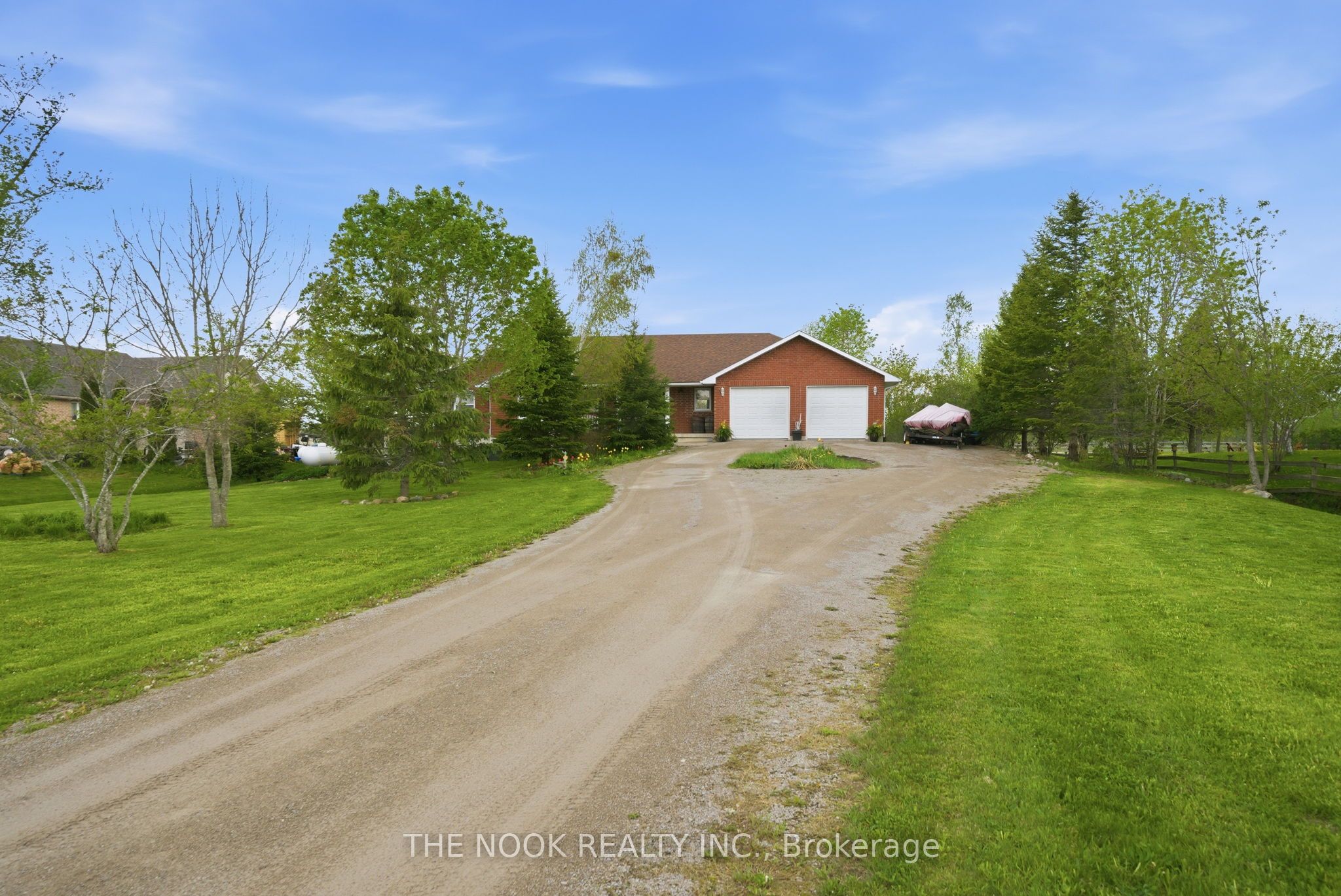 Additional image 3 of 4 Mcgillivray Lane, Kawartha Lakes, ON, L0K 1B0