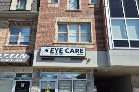 Additional image 8 of 108-3865 Major Mackenzie Drive, Vaughan, ON, L4H 4P4