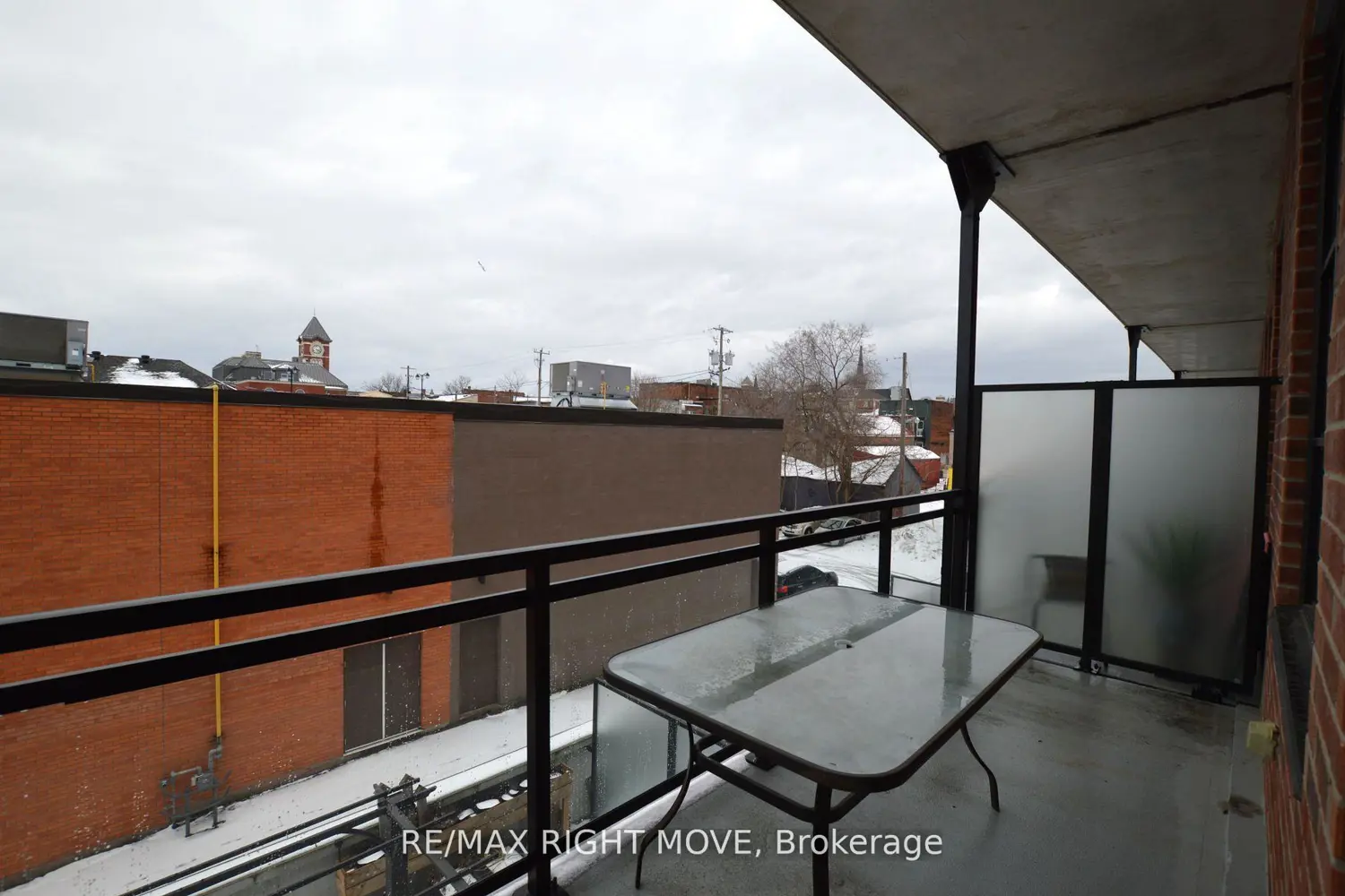 Additional image 11 of 21 Matchedash Street 309