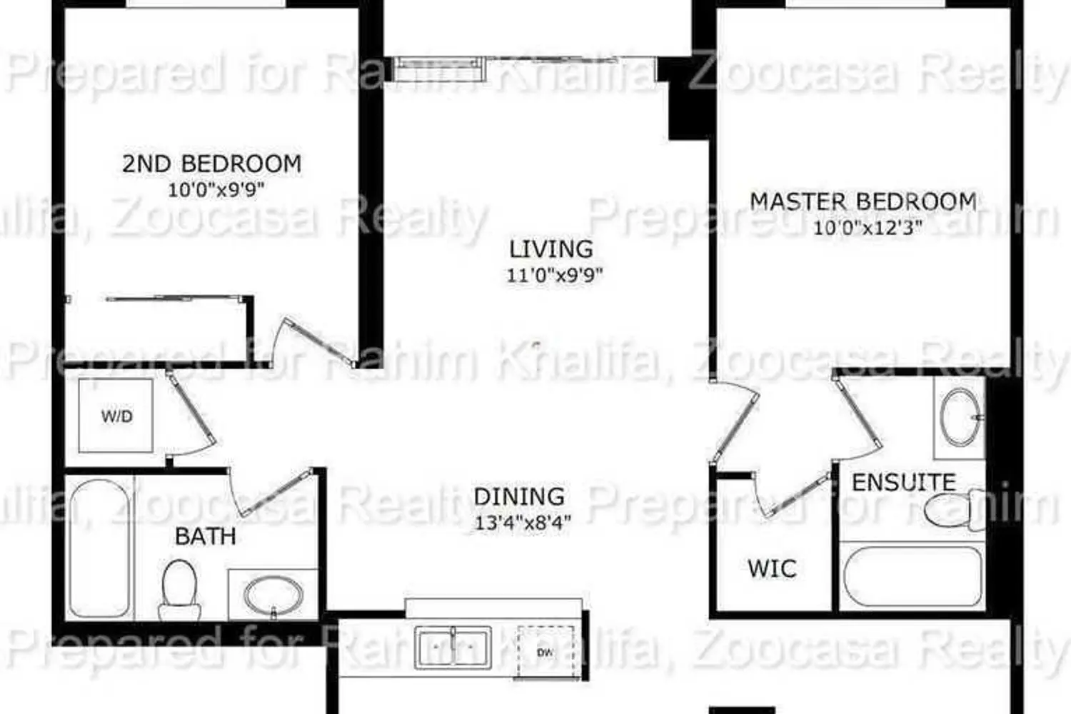 Additional image 13 of 700 Humberwood Boulevard 128