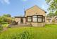 Additional image 20 of Thorncliffe Way, Tankersley, Barnsley