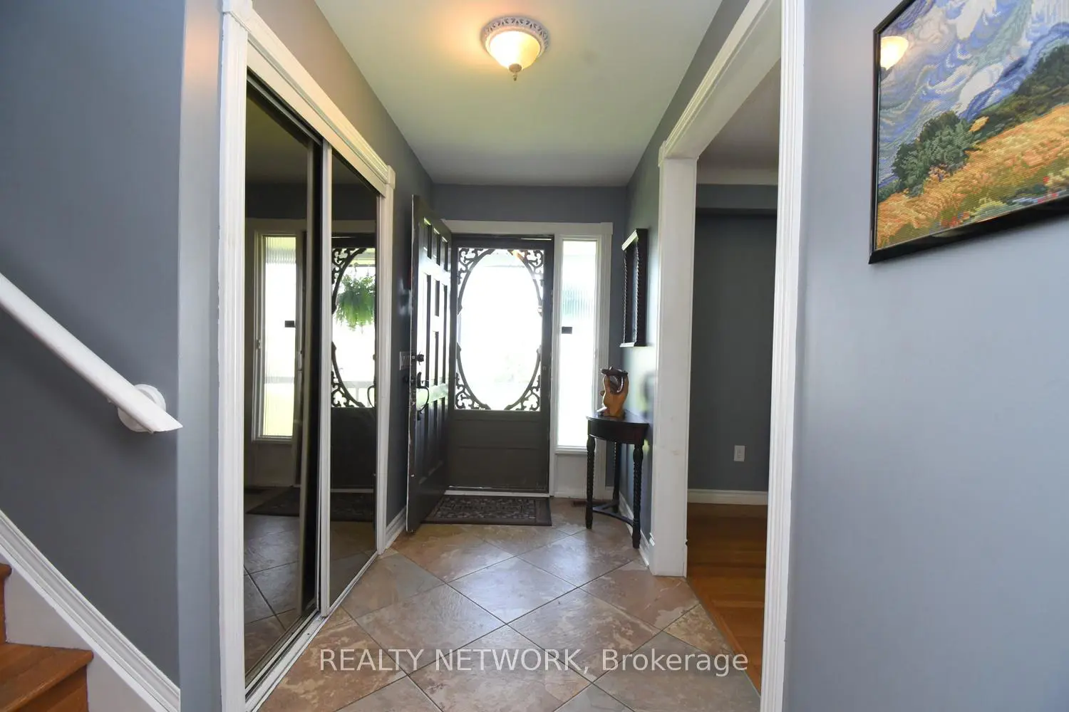 Additional image 3 of 41029 Forks Road