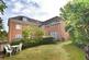 Additional image 16 of Sidney Road, Walton-on-Thames, KT12