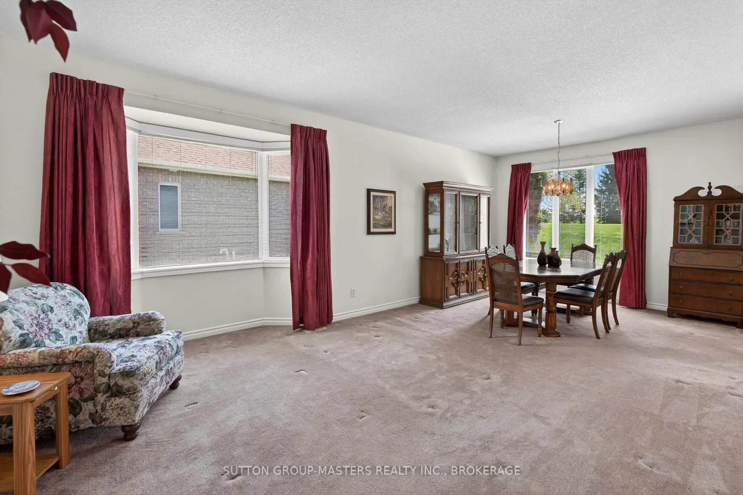 Additional image 7 of 104 Abbey Dawn Drive