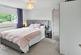 Additional image 21 of Felstead Way, Luton