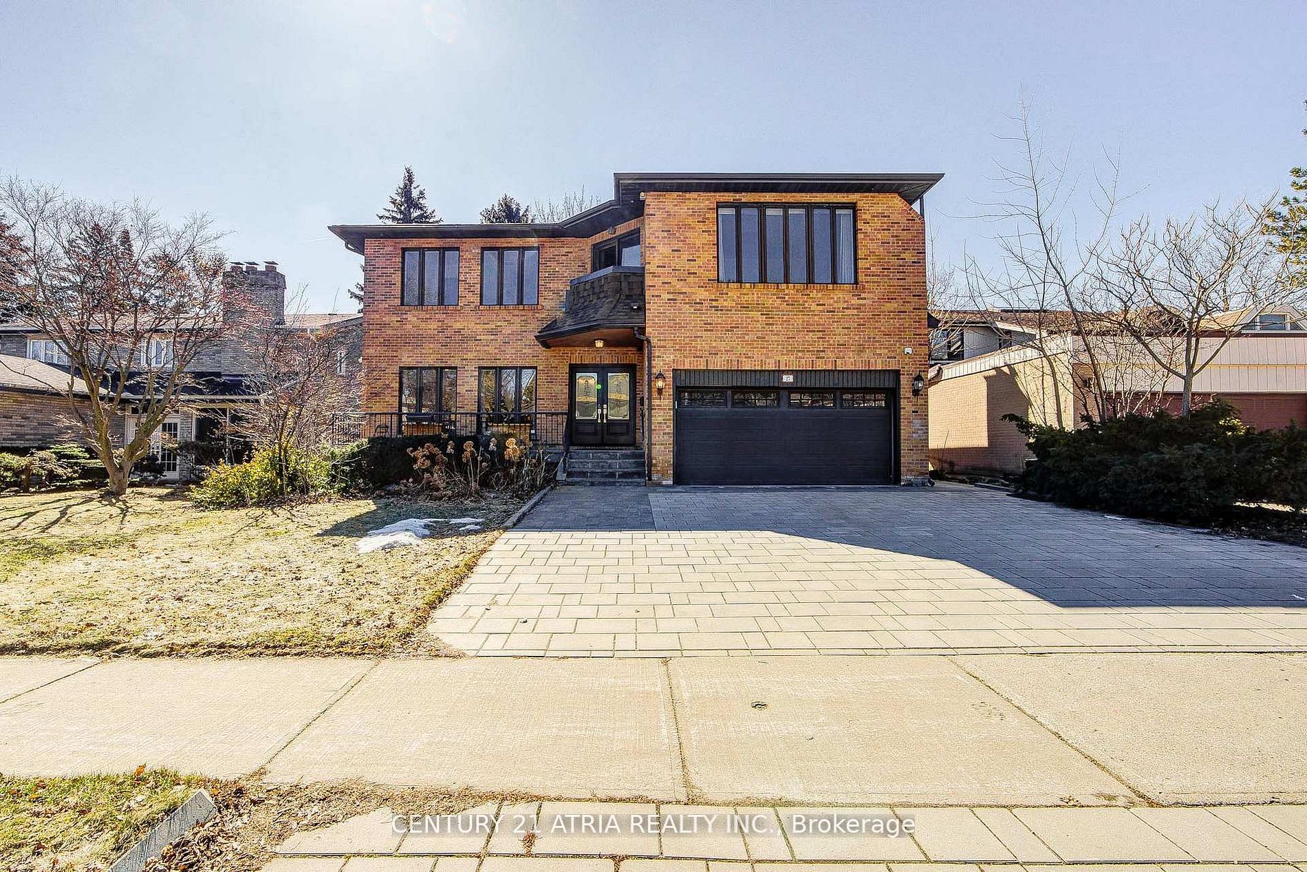 Additional image 2 of 27 Denlow Boulevard, Toronto, ON, M3B 1P5