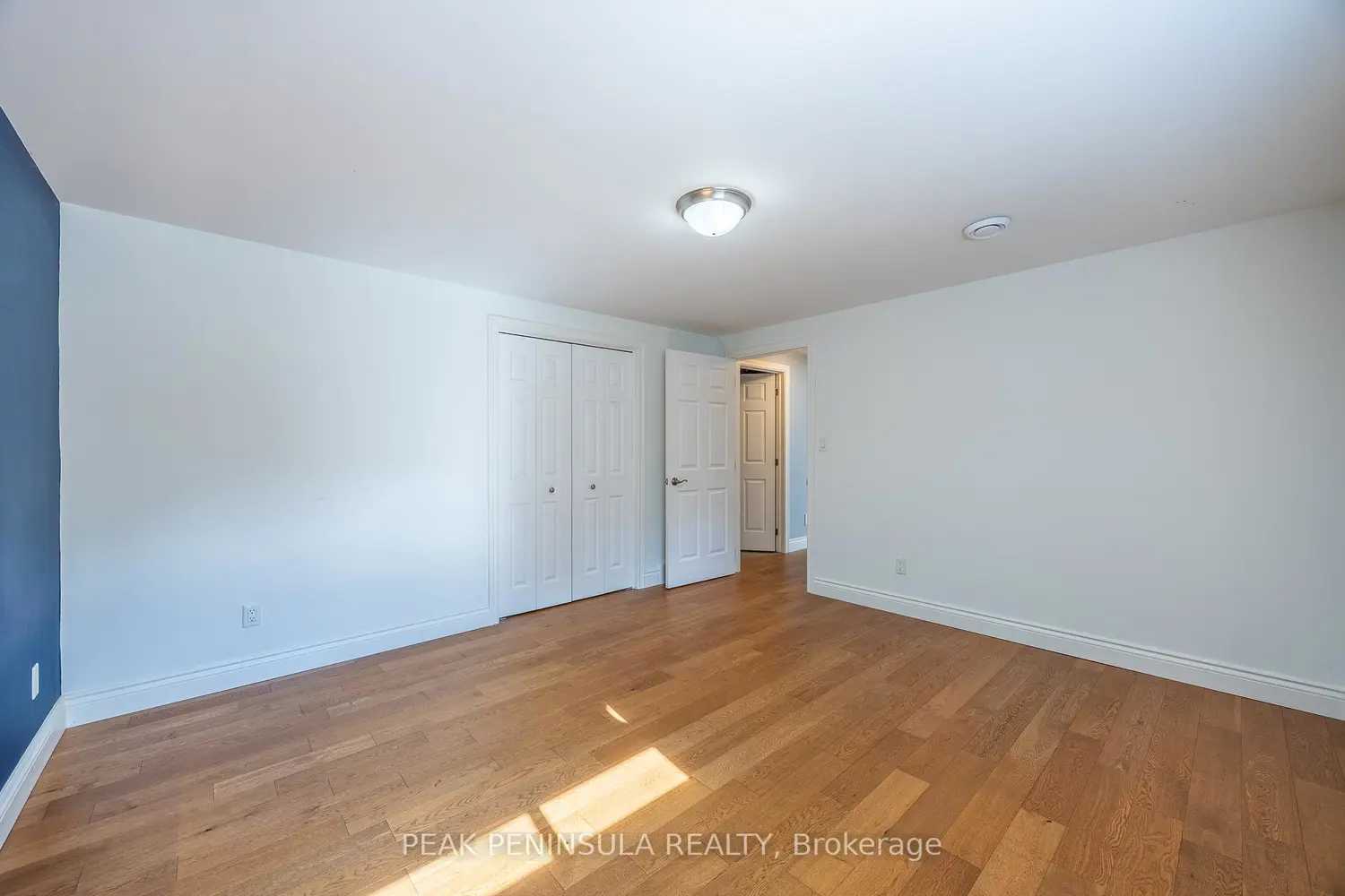 Additional image 14 of 5 Wood Duck Way