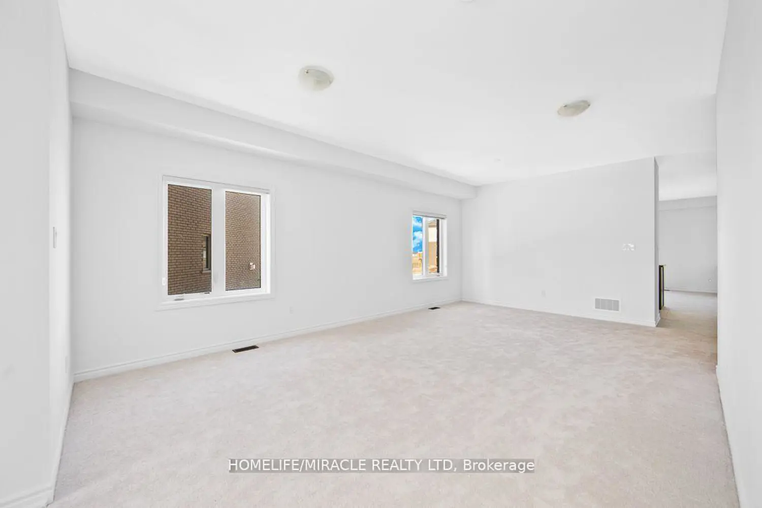 Additional image 3 of 34 Flagg Avenue