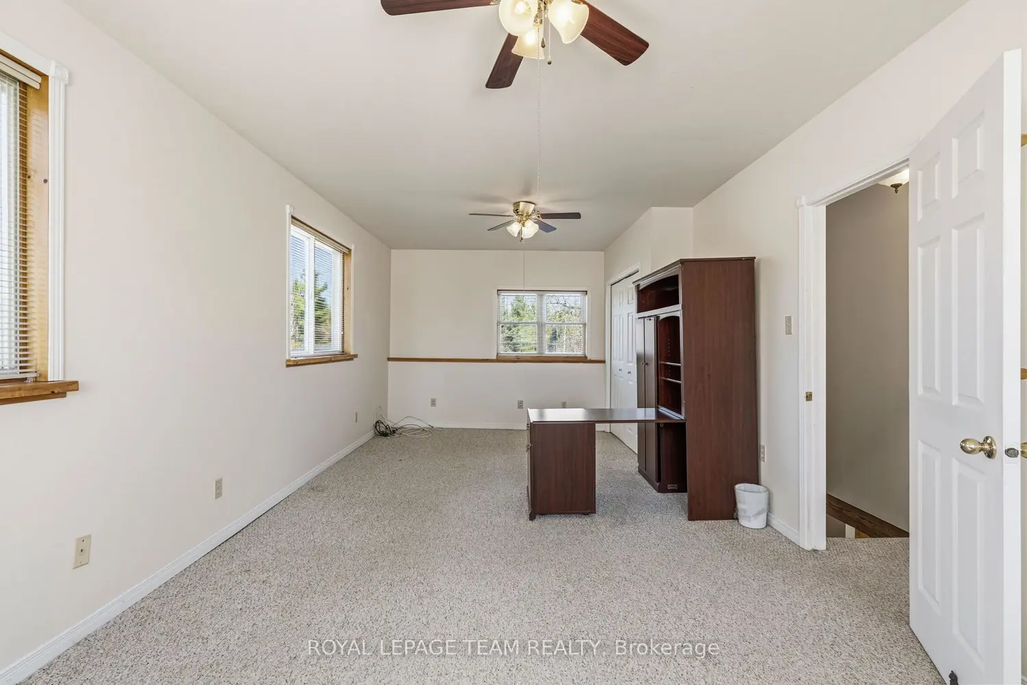 Additional image 9 of 12106 Lakeshore Drive