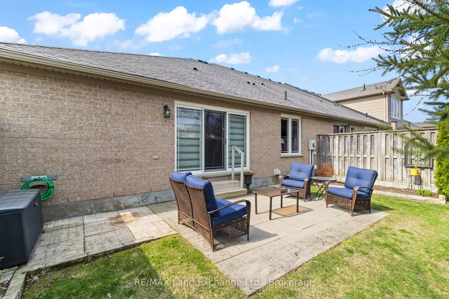 Additional image 18 of 395 Joseph Street 8
