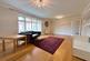 Additional image 7 of Marsland Road, Sale M33