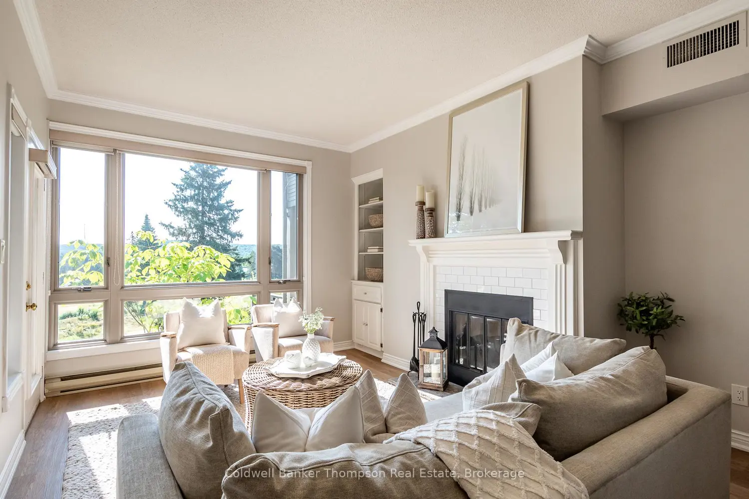 3311 Grandview Forest Hill Drive