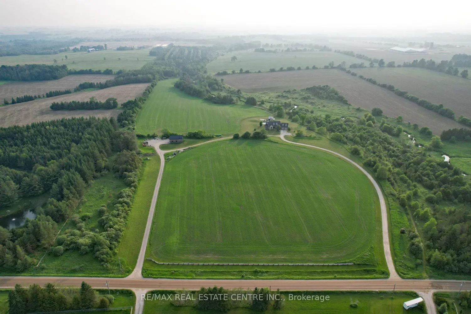 Additional image 15 of 293138 8Th Line