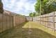 Additional image 17 of Oaktree Crescent, Bradley Stoke, Bristol