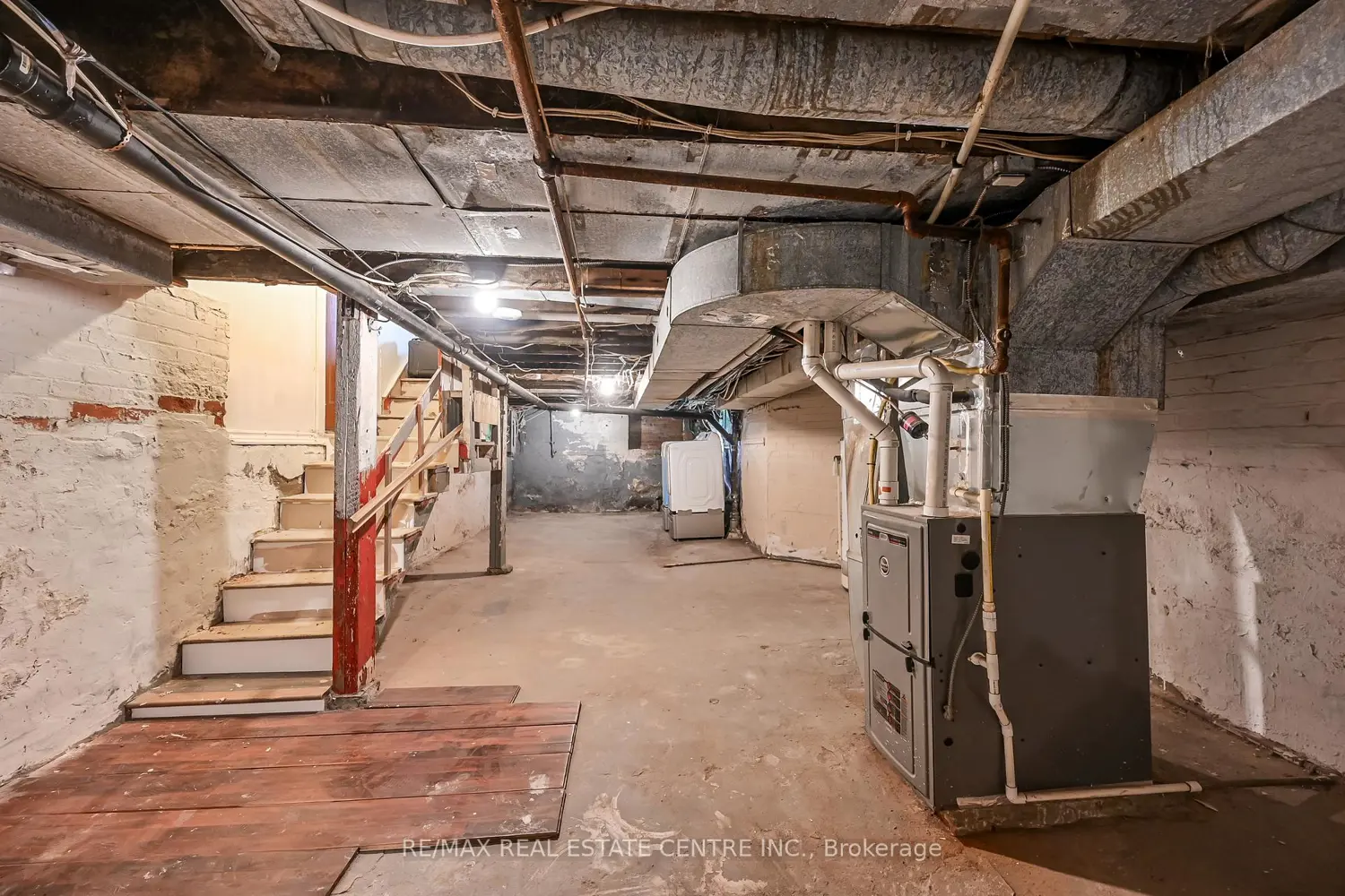 Additional image 15 of 334 Cannon Street