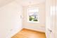 Additional image 9 of Boxwell Park, Bodmin, Cornwall, PL31