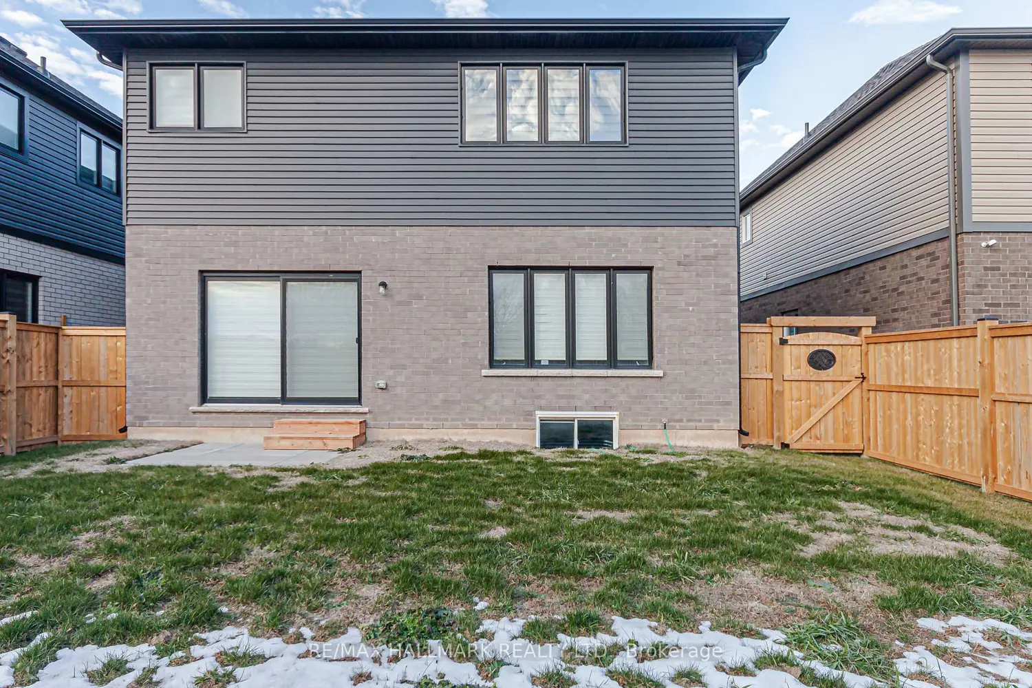 Additional image 11 of 58 Marie Street
