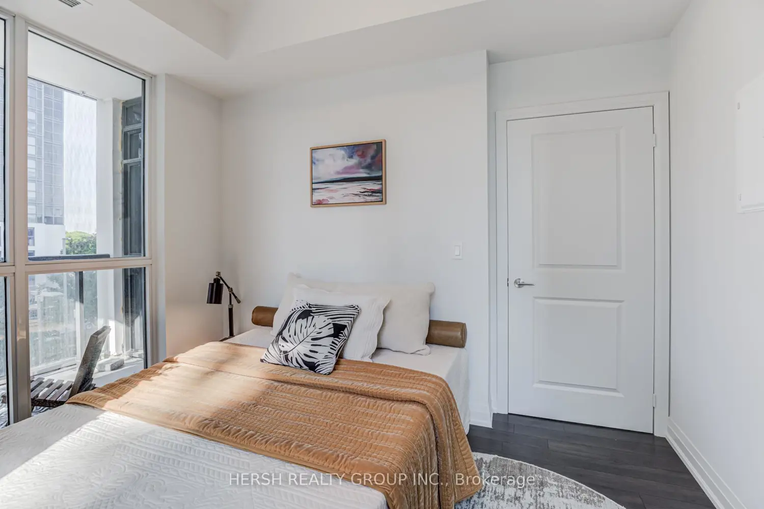Additional image 16 of 10 Meadowglen Place 201