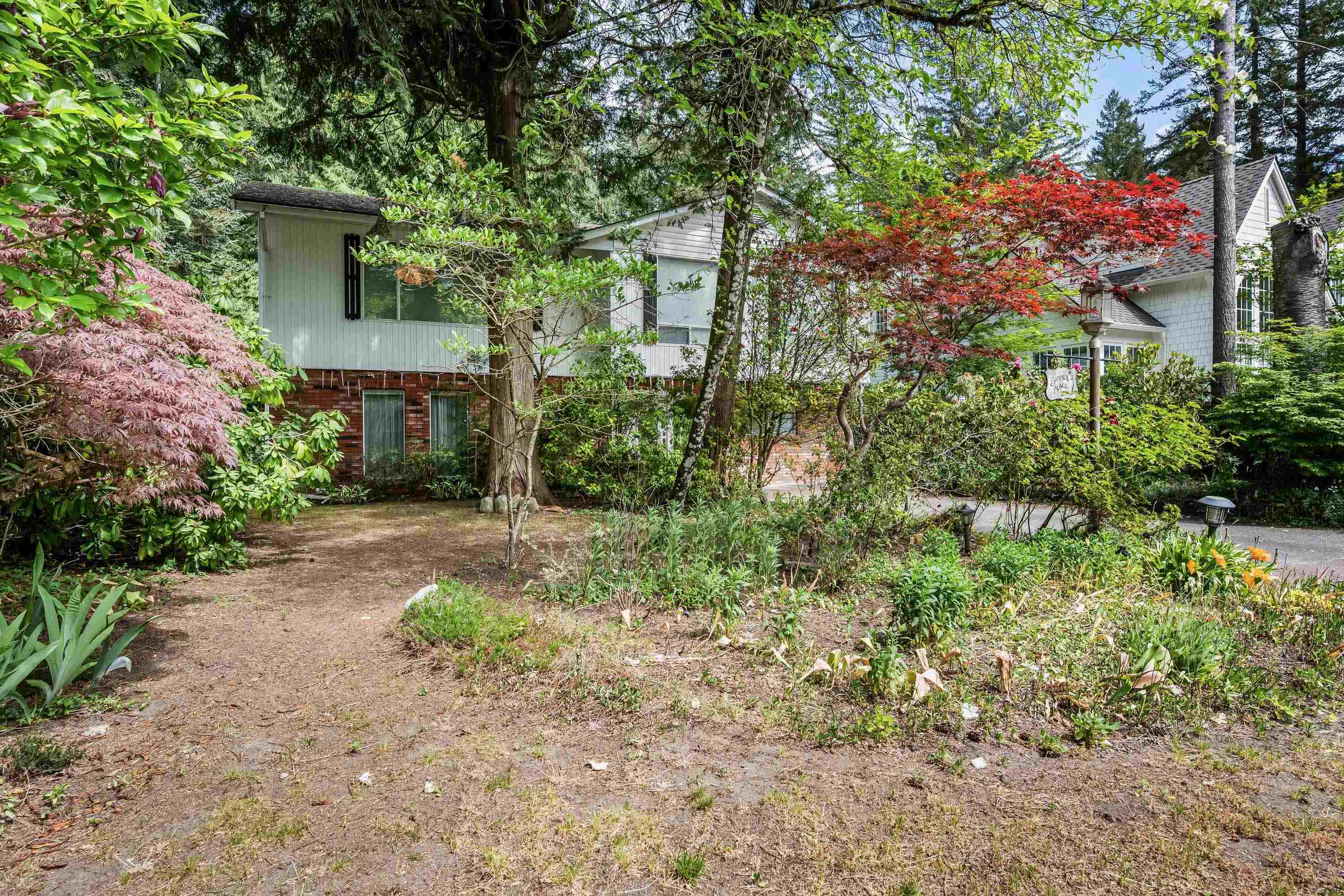 Additional image 3 of 626 Mountain View Road, Cultus Lake, BC, V2R 4Z7