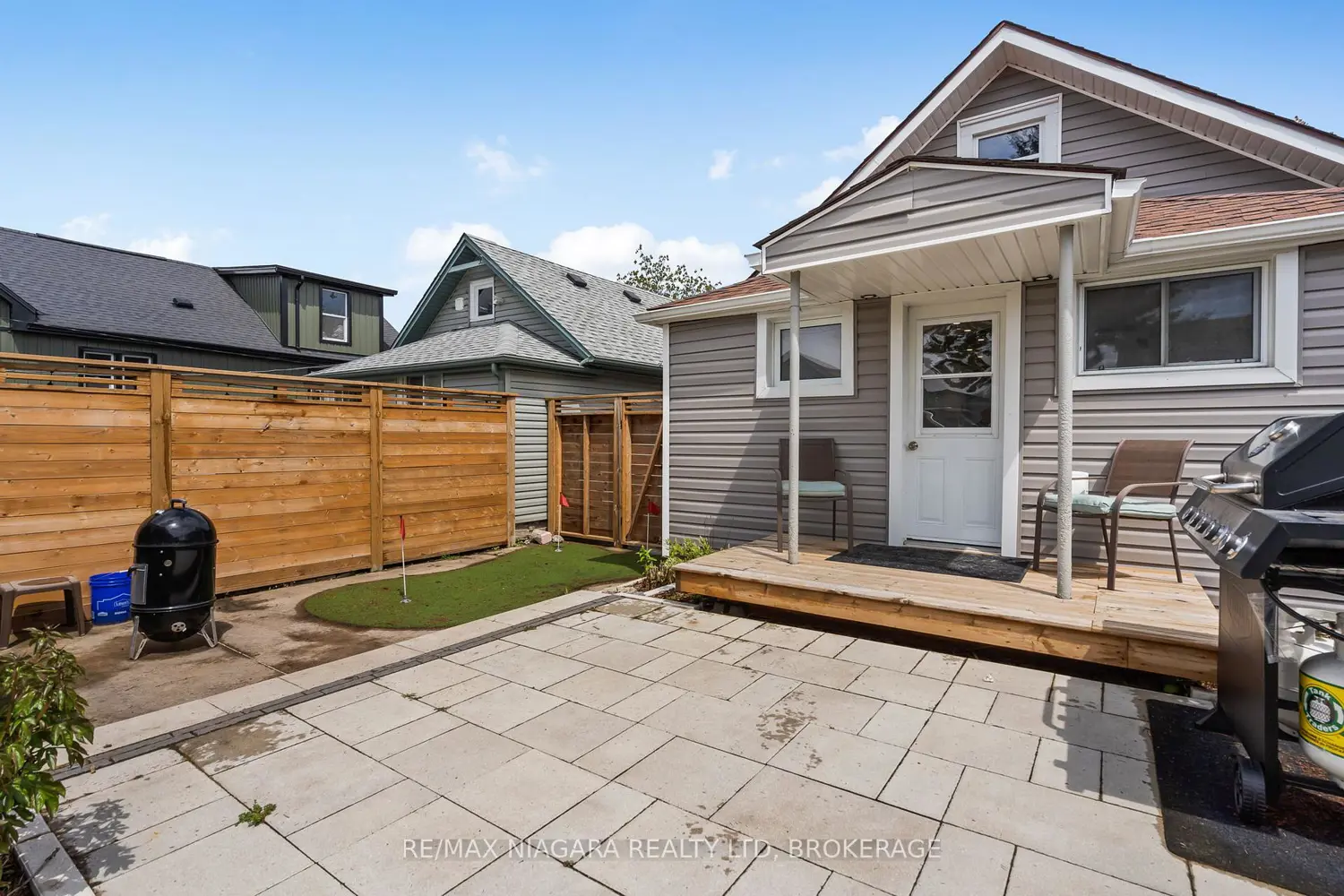 Additional image 7 of 656 Steele Street