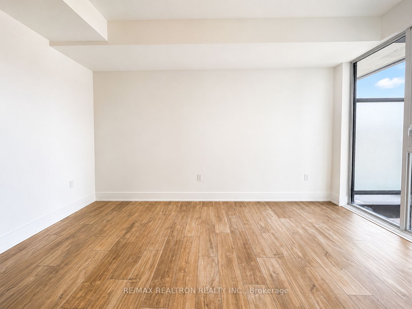Additional image 6 of 701-858 Dupont Street, Toronto, ON, M6G 0C1