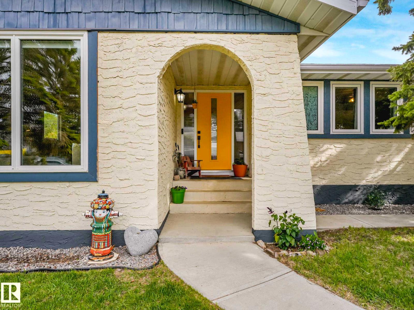 18 Wapiti Drive, Devon, AB, T9G1R3