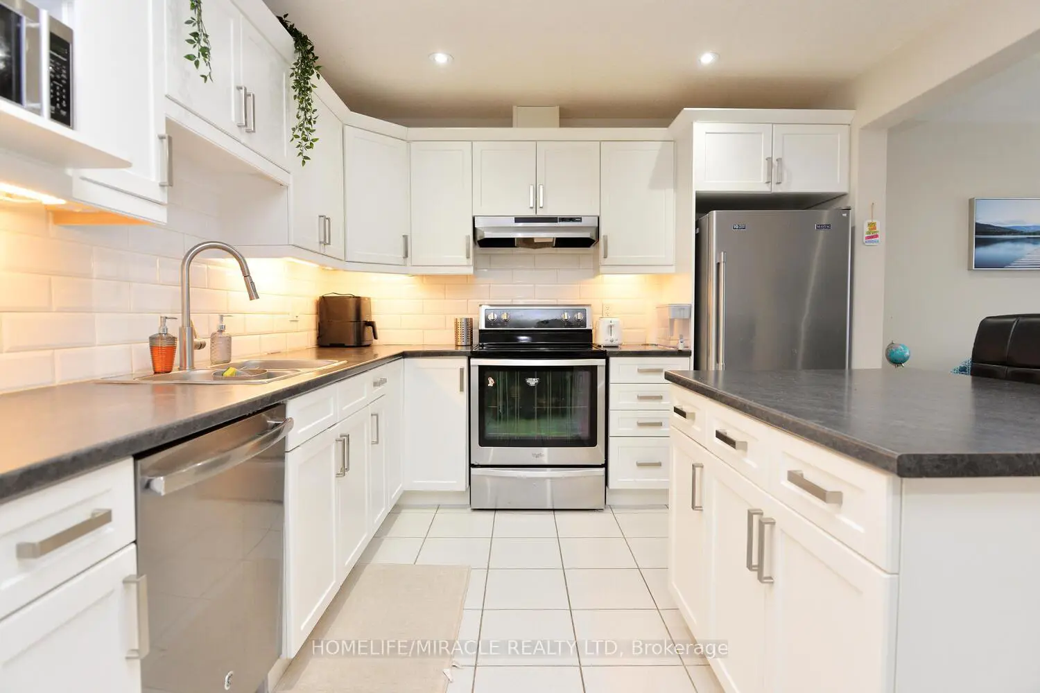Additional image 2 of 26 Winterton Court