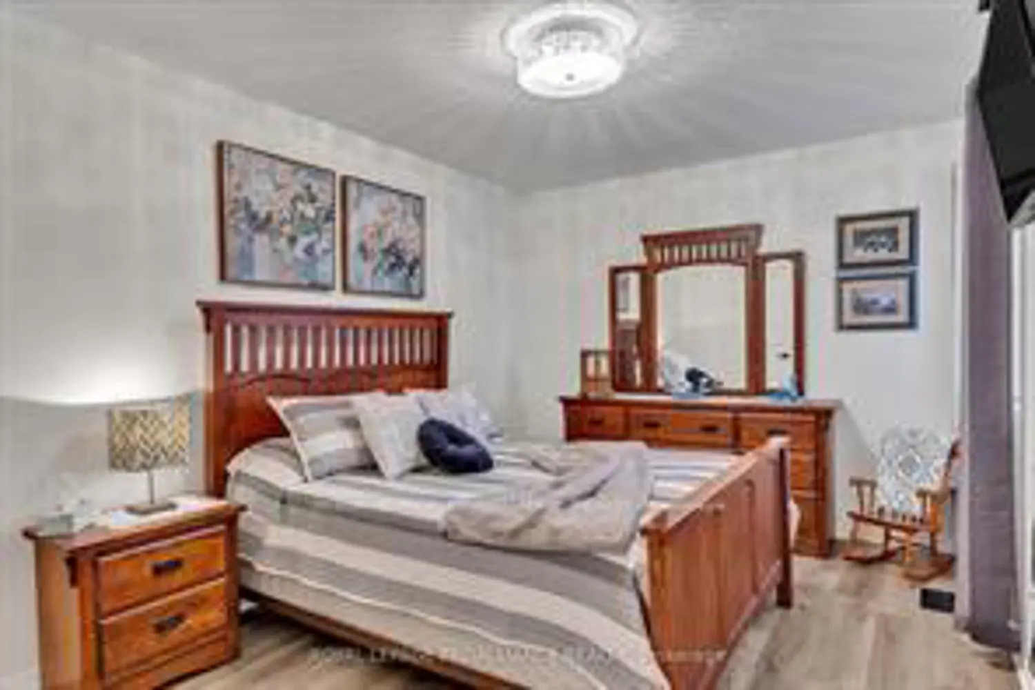 Additional image 11 of 1269 Eagle Crescent
