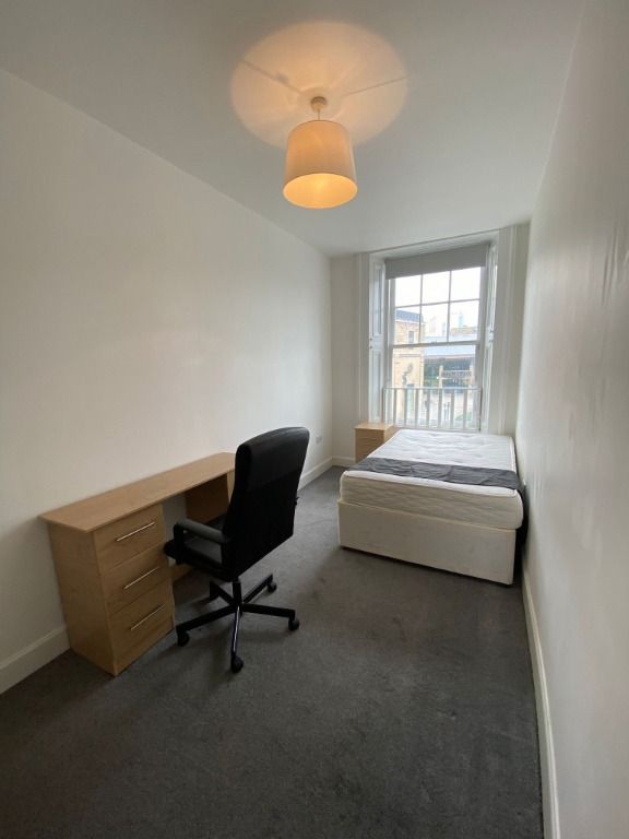 Additional image 7 of 5 bed flat to rentNethergate, Dundee DD1