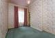 Additional image 9 of 6 Brenfield Road, Muirend, Glasgow, G44 3LP