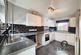Additional image 3 of Highstone Vale, Barnsley S70