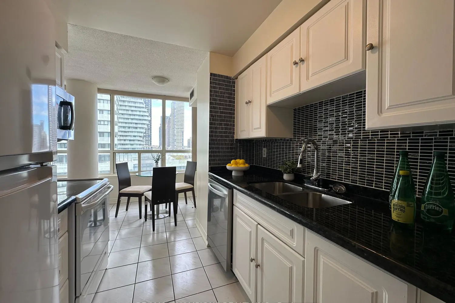 Additional image 5 of 400 Webb Drive 1204