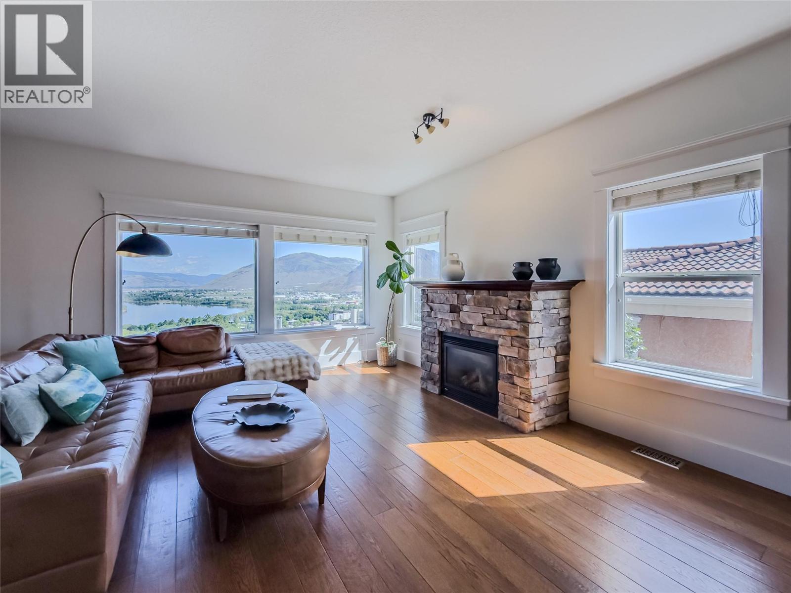 Additional image 6 of 3-875 Sahali Terrace, Kamloops, BC, V2C6W9
