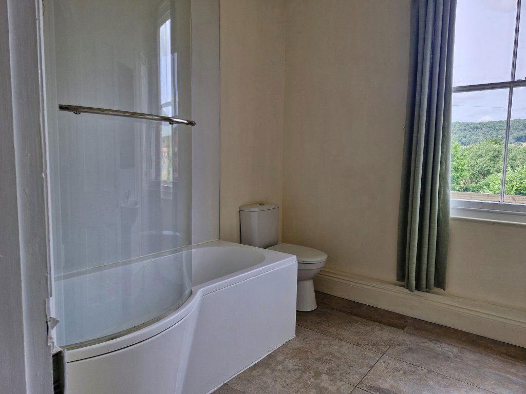 Additional image 9 of 3 bed semi-detached house to rentWellington, Hereford HR4