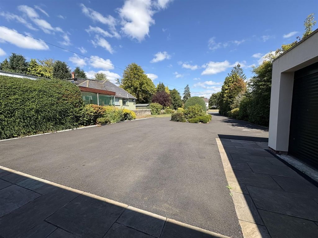 Additional image 39 of 4 bed detached house to rentMerrybent, Darlington DL2