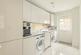 Additional image 7 of King Edward Mews, Newport, Saffron Walden, Essex, CB11