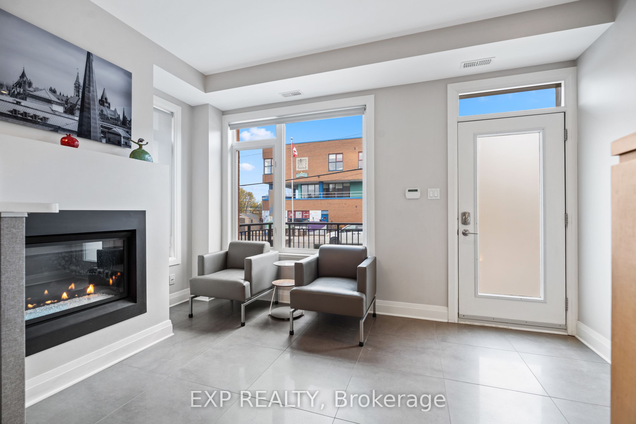Additional image 3 of 360 Ravenhill Avenue E, Ottawa, ON, K2A 1S5