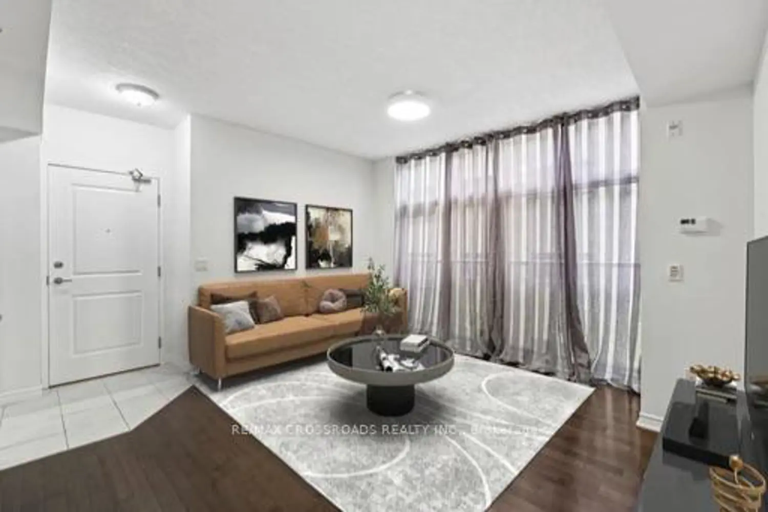 Additional image 7 of 427 Aberdeen Avenue 201