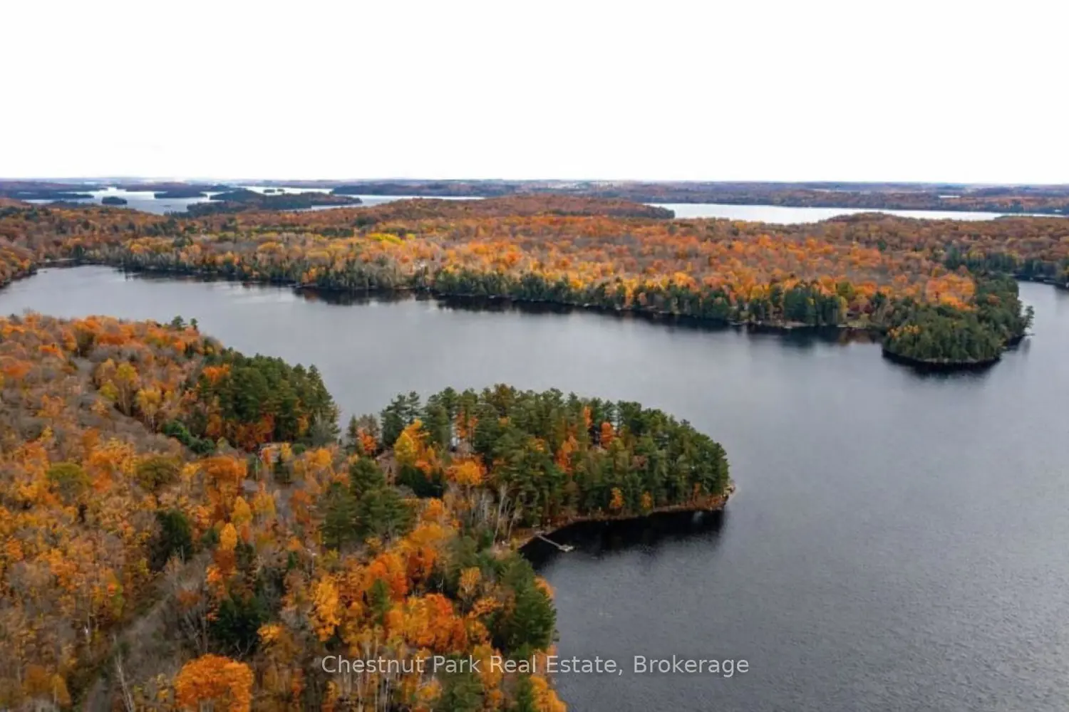 Additional image 6 of 275 North Menominee Lake Road