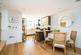 Additional image 5 of Blandfield Road, London SW12