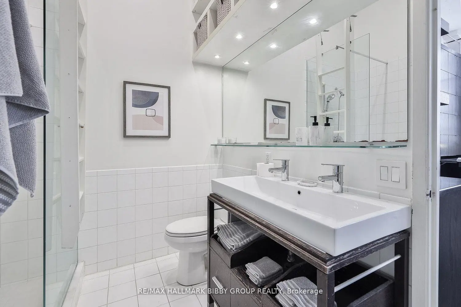 Additional image 15 of 245 Carlaw Avenue 315