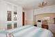 Additional image 10 of Turville Close, Wigston, Leicestershire, LE18