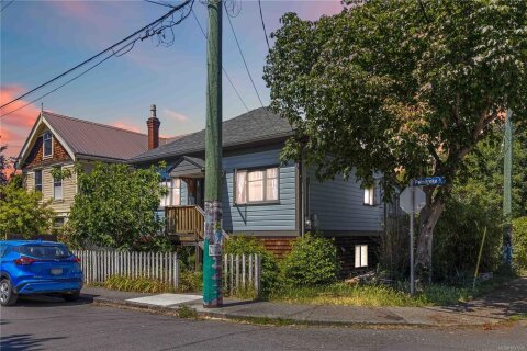 Additional image 7 of 1334 Pembroke Street, Victoria, BC, V8R 1V4