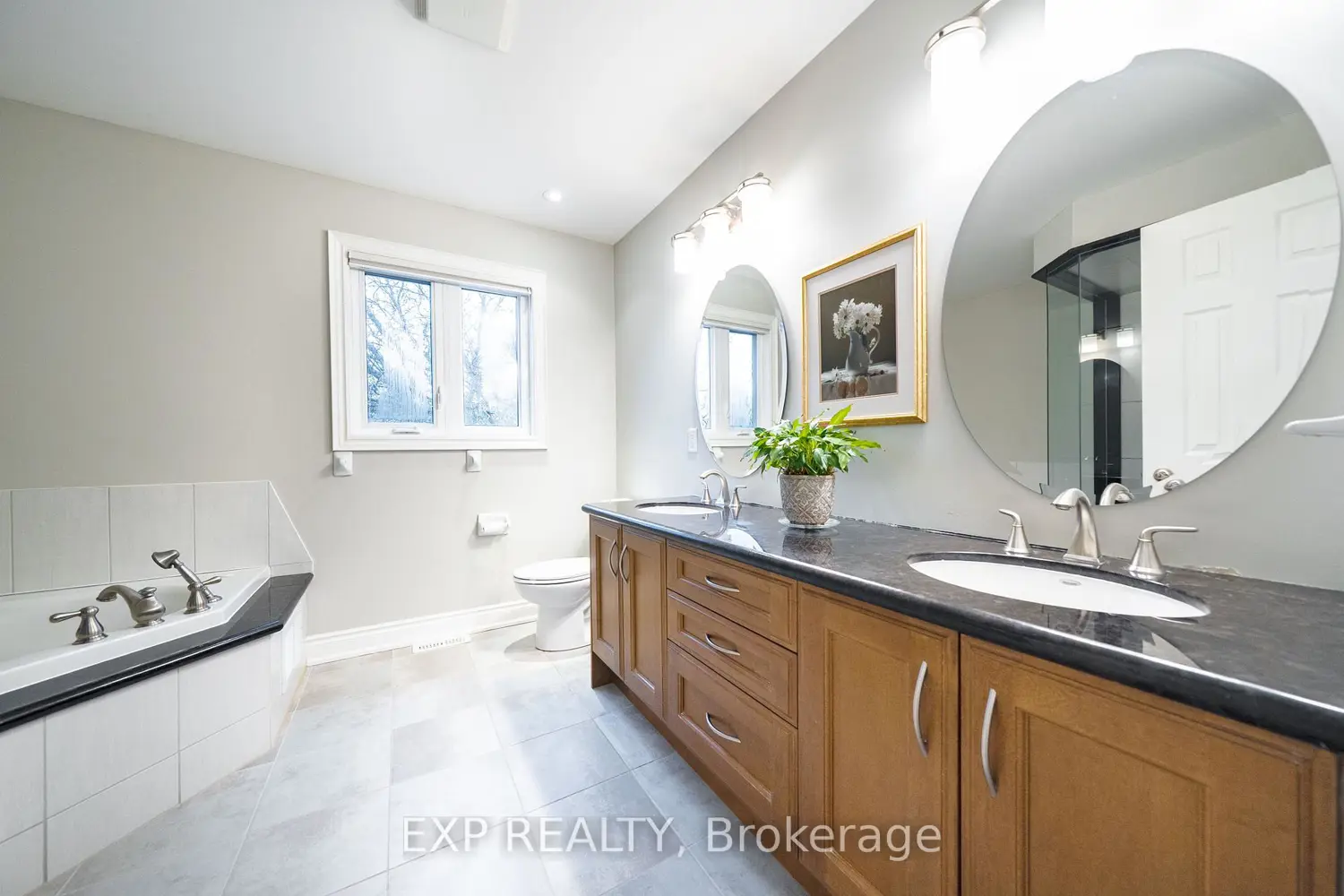 Additional image 10 of 90 Brillinger Street