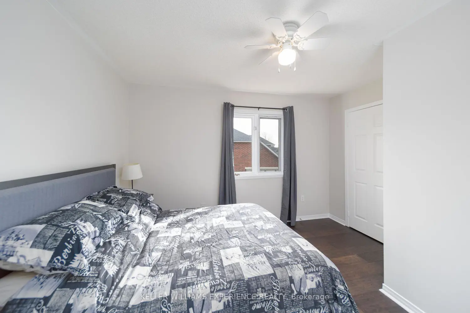 Additional image 11 of 599 Walpole Crescent