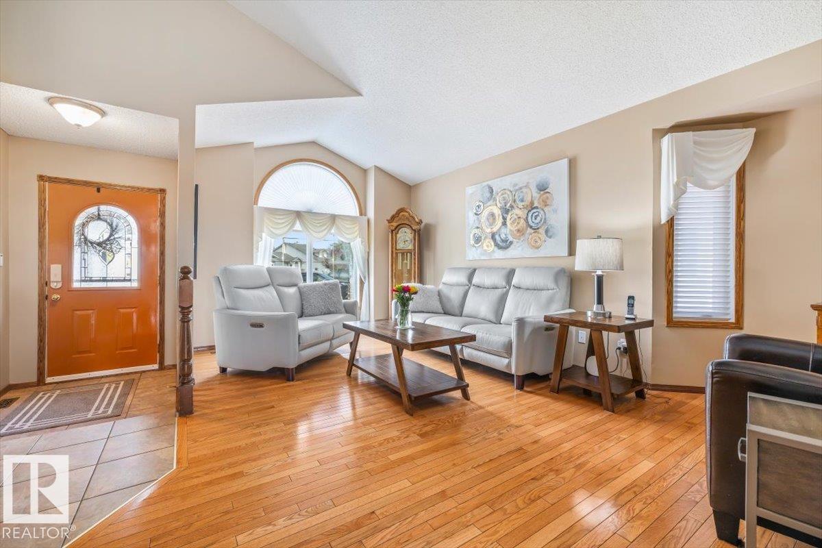 Additional image 4 of 5611 152b Avenue NW, Edmonton, AB, T5A4X8